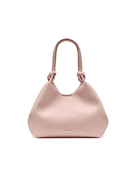 DKNY Paula Medium Tote