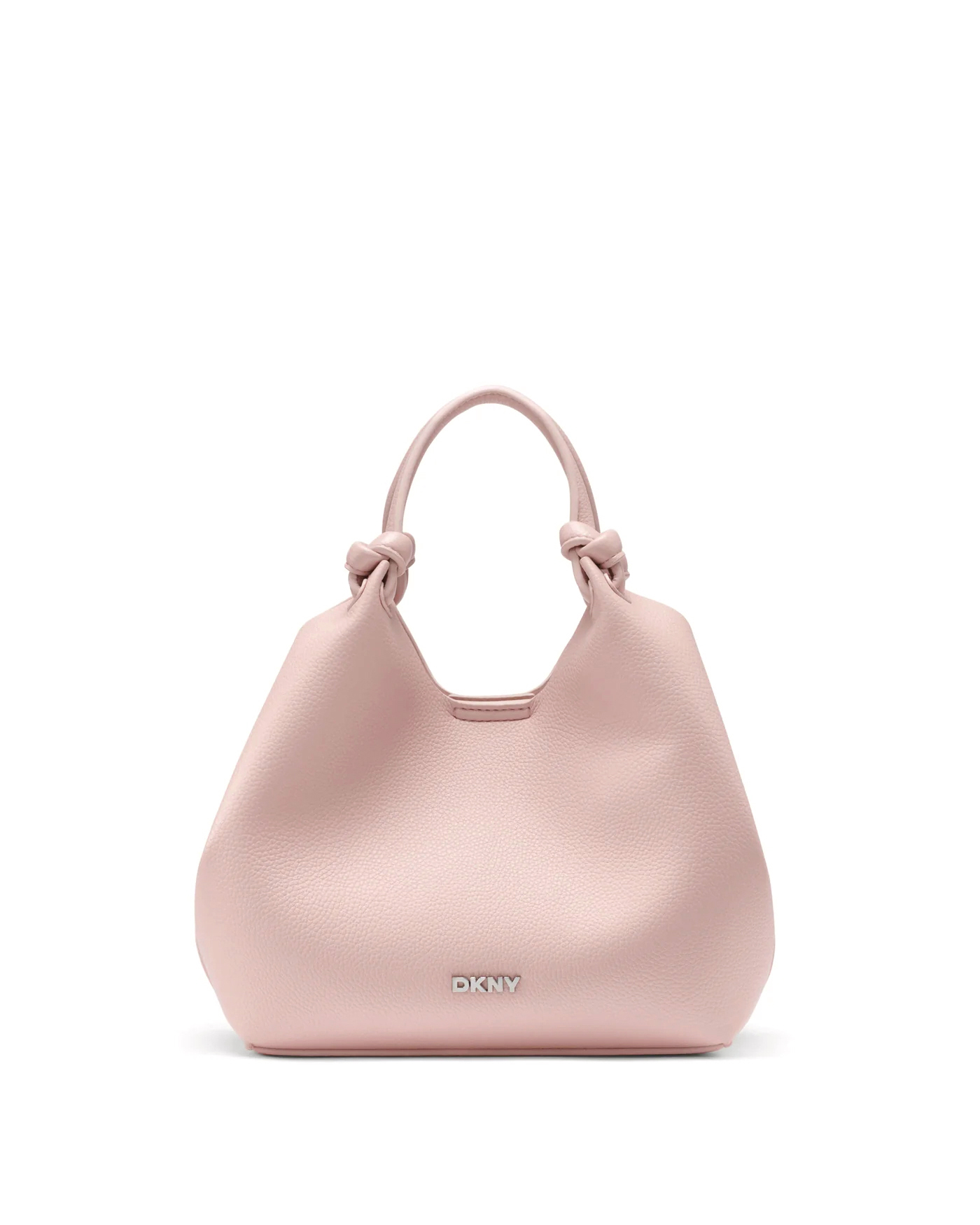 DKNY Paula Small Tote