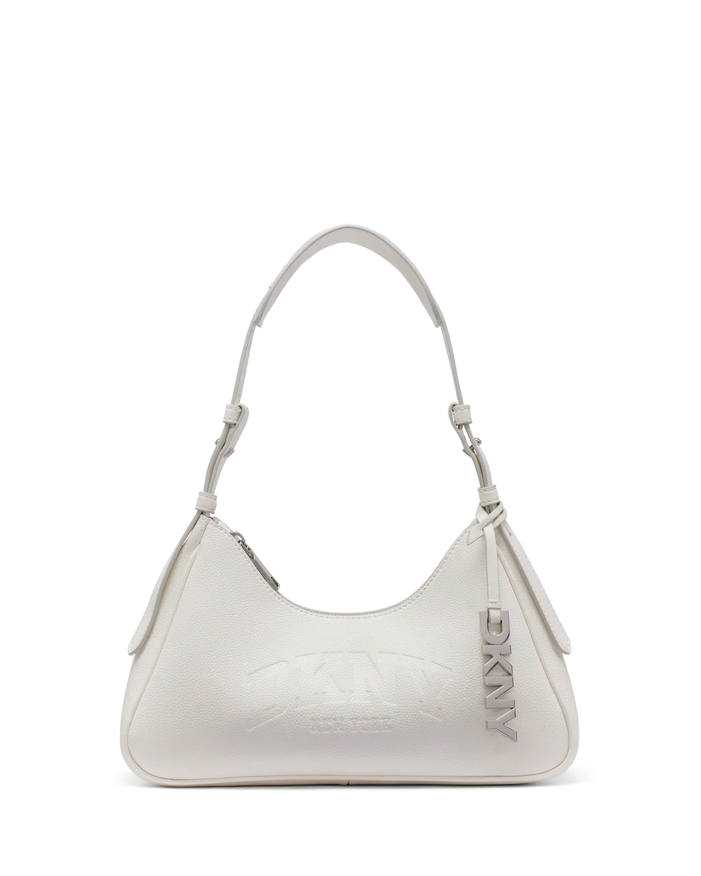 DKNY Nell Shoulder Bag