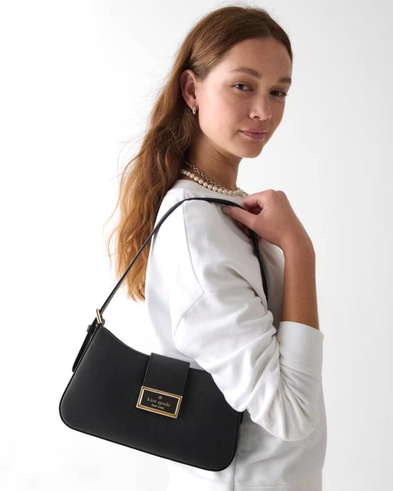 Kate Spade Reegan Small Shoulder Bag